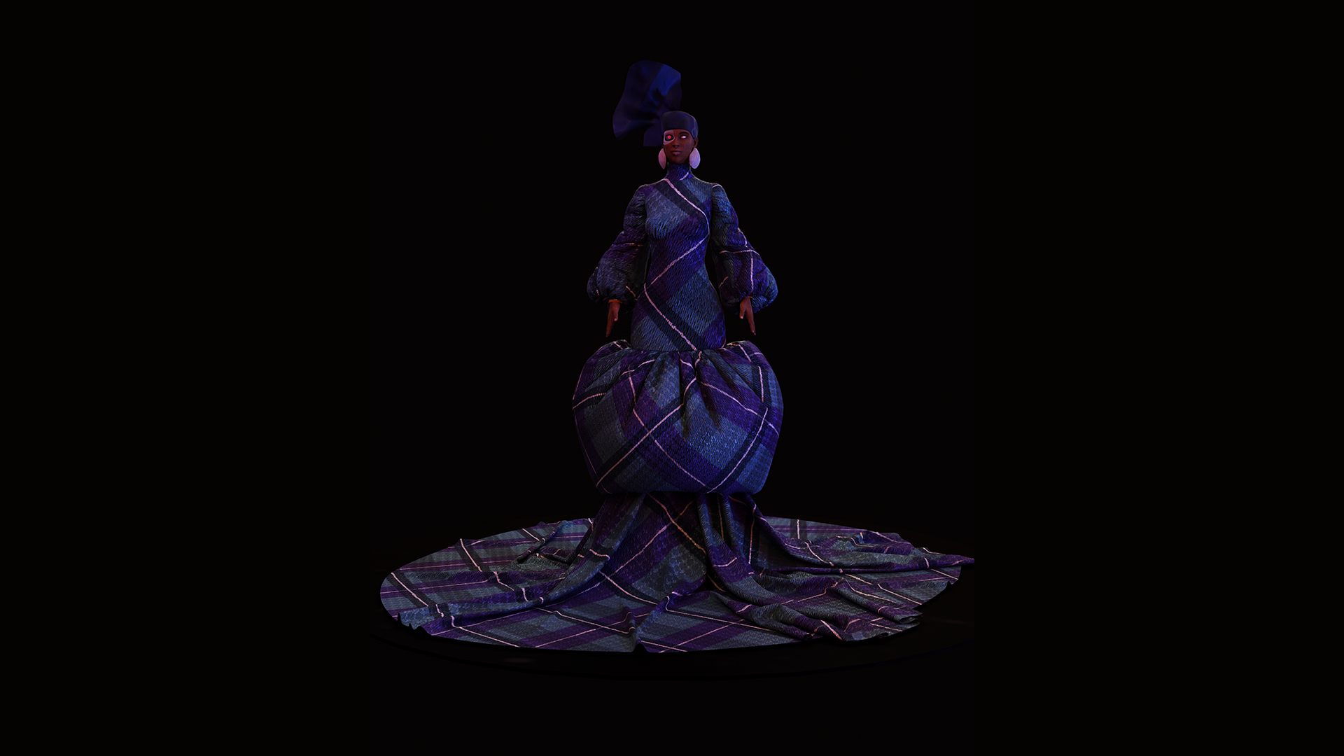 REIMAGINE TRADITION